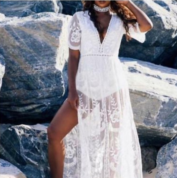 ❤Offers Welcome❤ - Picture 5 of 5